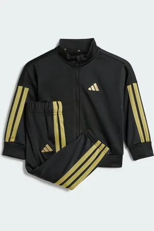 adidas Tuta Essentials CLIMACOOL Infant