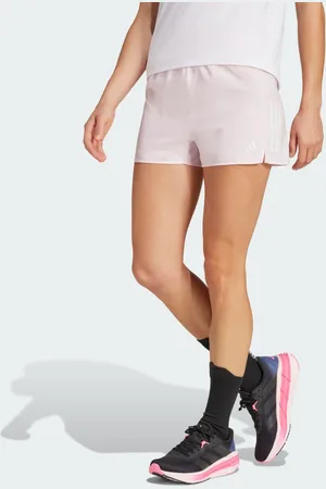 adidas Short Own the Run