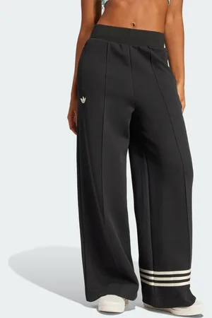 adidas Track pants adicolor Neuclassics