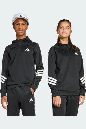 adidas Felpa con cappuccio All Sports NXT Junior