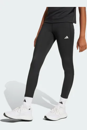 adidas Leggings 7/8 Techfit Kids