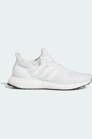 adidas Scarpe Ultraboost 1.0