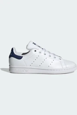 adidas Scarpe Stan Smith Kids