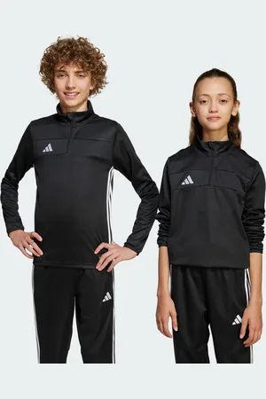adidas Maglia da allenamento Tiro 25 Essentials Junior
