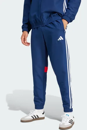 adidas Pantaloni Tiro 25 Essentials Woven