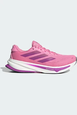 adidas Scarpe da running Supernova Rise 2