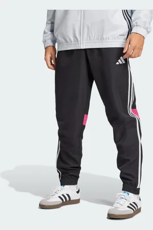 adidas Pantaloni Tiro 25 Essentials Woven