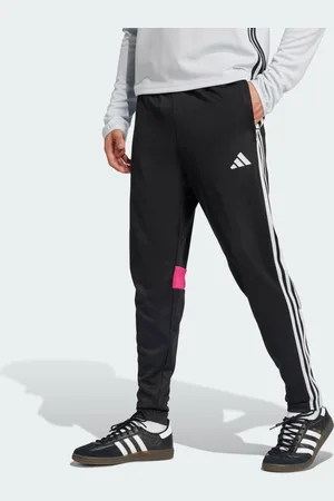 adidas Pantaloni da allenamento Tiro 25 Essentials