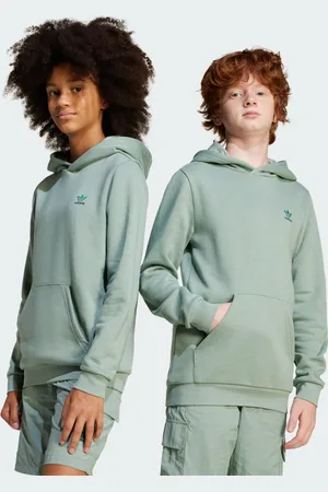 adidas Hoodie Kids