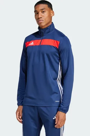 adidas Maglia da allenamento Tiro 25 Essentials