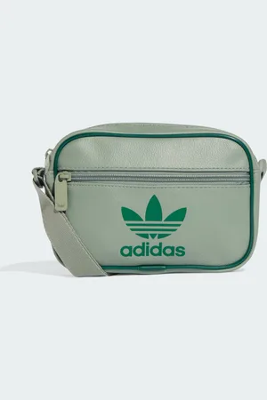 adidas Borsa adicolor Classic Mini Airliner