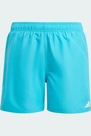 adidas Short da nuoto Kids