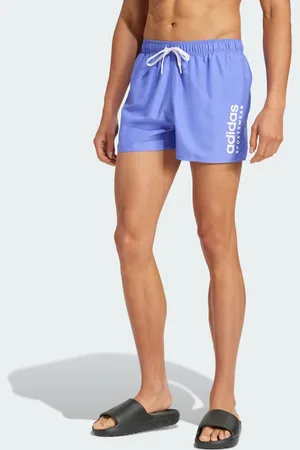 adidas Short Essentials Logo CLX