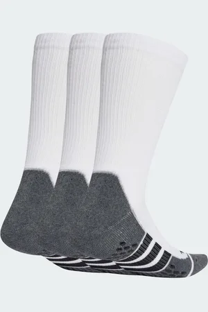 adidas Calze Performance Grip CLIMACOOL Cushioned (3 paia)