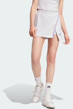 adidas Gonnellino Essentials Color-Pop Cotton
