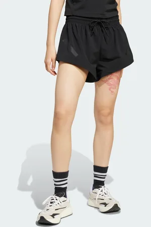 adidas Short Z.N.E. Woven