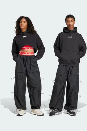adidas Pantaloni x MOON BOOT Parachute