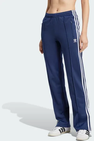 adidas Track pants adicolor Classics Firebird