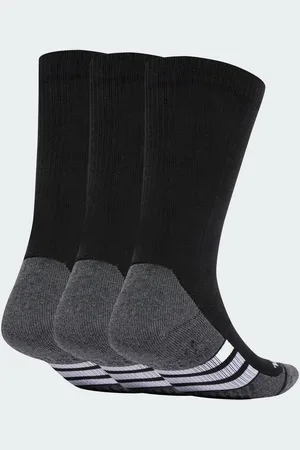 adidas Calze Performance Grip CLIMACOOL Cushioned (3 paia)