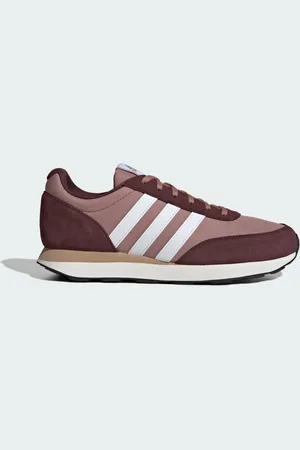 adidas Scarpe Run 60s 3.0