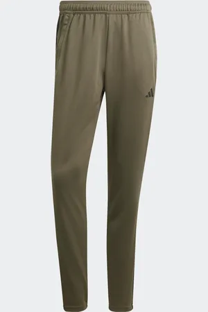 adidas Pantaloni da allenamento Train Essentials 3-Stripes