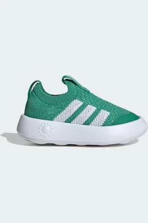 adidas Scarpe Bubblecomfy Infant