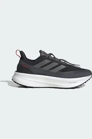 adidas Scarpe Ultraboost 5 TR