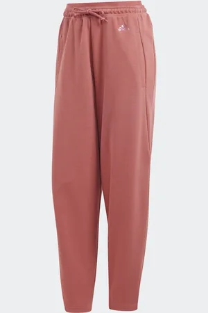 adidas Pantaloni