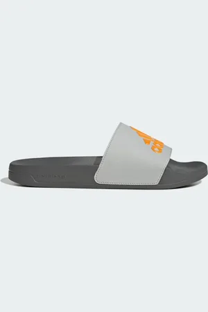 adidas Ciabatte adilette Shower