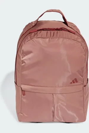adidas Zaino da yoga
