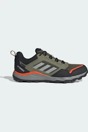 adidas Scarpe da trail running Tracerocker 2.0 GORE-TEX