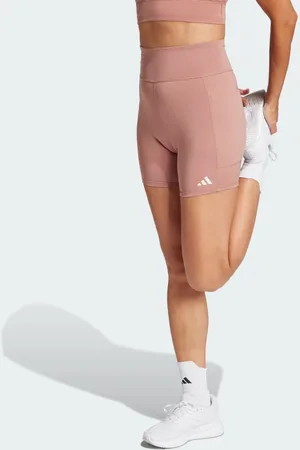 adidas Leggings corti Own the Run