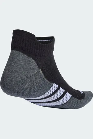 adidas Calze Performance CLIMACOOL Thin and Light Low (3 paia)