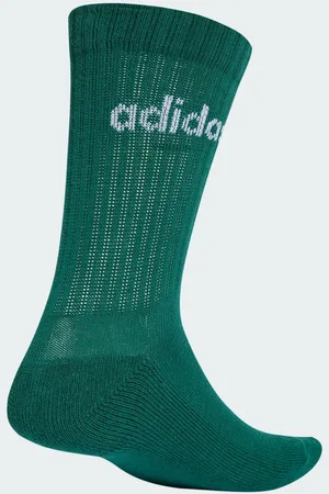 adidas Calze Linear Cushioned (3 paia)