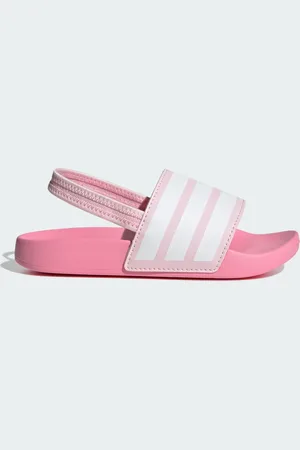 adidas Ciabatte adilette Estrap Kids
