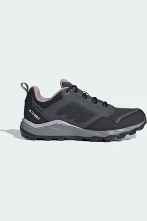 adidas Scarpe da trail running Tracerocker 2.0 GORE-TEX