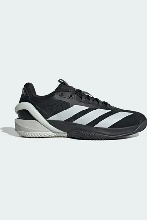 adidas Scarpe da tennis adizero Cybersonic 2 Clay