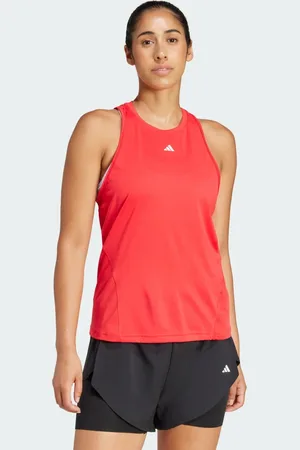 adidas Canotta Designed for Training