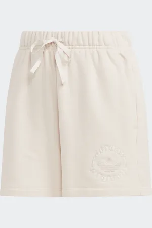 adidas Short