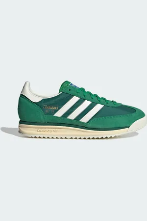 adidas Scarpe SL 72 RS