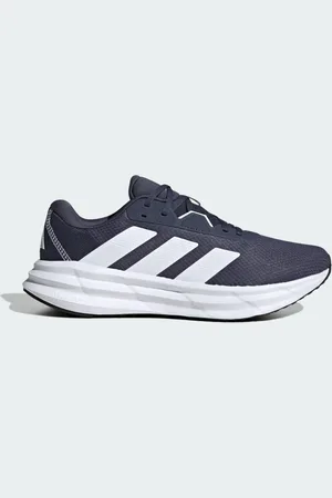 adidas Scarpe da running Galaxy 7