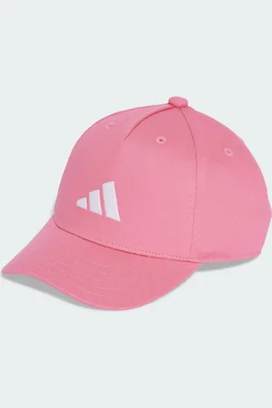 adidas Cappellino Kids