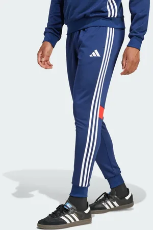 adidas Pantaloni da allenamento Tiro 25 Essentials