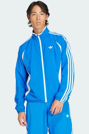 adidas Track top adicolor Teamgeist