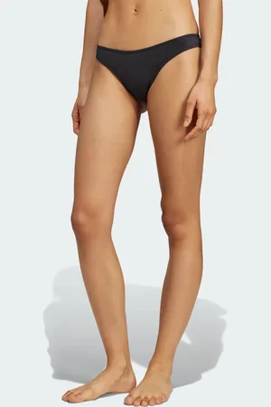adidas Slip bikini