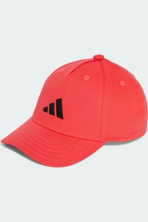 adidas Cappellino Kids