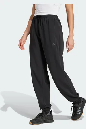 adidas Pantaloni Designed For Training Warm-Up