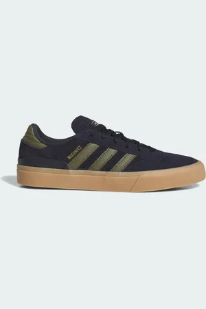 adidas Scarpe Busenitz Vulc II