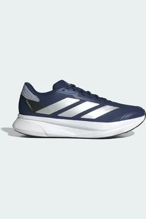 adidas Scarpe da running Duramo SL 2