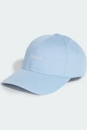 adidas Cappellino Baseball Street